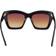 Tom Ford Luna FT1191 01F - Black