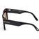 Tom Ford Luna FT1191 01F - Black