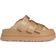 UGG GoldenGlow - Dark Sand