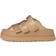 UGG GoldenGlow - Dark Sand