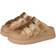 UGG GoldenGlow - Dark Sand