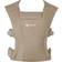 Ergobaby Embrace Knit Soft Olive