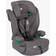 Joie Elevate R129 Thunder