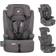 Joie Elevate R129 Thunder