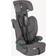 Joie Elevate R129 Thunder