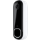 Arlo AVD3001-100EUS Video Doorbell