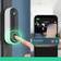 Arlo AVD3001-100EUS Video Doorbell