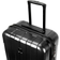 Adax Renee 55cm - Black