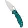 Spyderco Manix 2 Lightweight CPM SPY27 Pocket knife