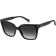 Polaroid Polarized PLD 6192/S 807 - Black