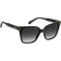 Polaroid Polarized PLD 6192/S 807 - Black