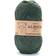 Drops Design Alpaca Mix Forest Mix 167m