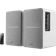 Edifier R1280DB Silver