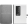 Edifier R1280DB Silver