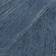 Drops Design Kid Silk Jeans Blue 210m