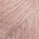 Drops Design Kid Silk Powder 210m