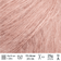 Drops Design Kid Silk Powder 210m