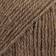 Drops Design Alpaca Mix Brown 167m