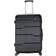 Dukap Rodez Spinner 79cm - Black