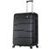 Dukap Rodez Spinner 79cm - Black