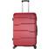 Dukap Rodez Spinner 79cm - Red
