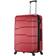 Dukap Rodez Spinner 79cm - Red