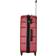Dukap Rodez Spinner 79cm - Red