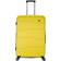 Dukap Rodez Spinner 79cm - Yellow