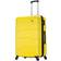Dukap Rodez Spinner 79cm - Yellow
