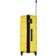 Dukap Rodez Spinner 79cm - Yellow