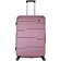 Dukap Rodez Spinner 79cm - Rose Gold