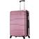 Dukap Rodez Spinner 79cm - Rose Gold