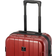 Adax Renee 55cm - Red