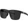 Bliz A001 ZB7017 701701 - Matte Black
