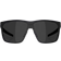Bliz A001 ZB7017 701701 - Matte Black