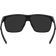 Bliz A001 ZB7017 701701 - Matte Black