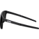Bliz A001 ZB7017 701701 - Matte Black