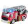 Revell Mini Car Fire Truck RTR 23558