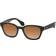 Giorgio Armani AR8207 608613 - Green