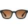 Giorgio Armani AR8207 608613 - Green