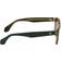 Giorgio Armani AR8207 608613 - Green