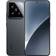Xiaomi 15 5G 12GB RAM 512GB Black