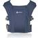 Ergobaby Embrace Knit Soft Navy