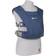 Ergobaby Embrace Knit Soft Navy