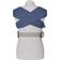 Ergobaby Embrace Knit Soft Navy