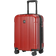 Adax Renee 55cm - Red