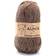 Drops Design Alpaca Mix Brown 167m