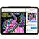 Apple iPad (2025) A16 Chip Wi-Fi + Cellular 256GB Yellow