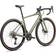 Specialized Diverge Sport Carbon 2025 49cm - Metallic Spruce Unisex