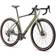 Specialized Diverge Sport Carbon 2025 44cm - Metallic Spruce Unisex